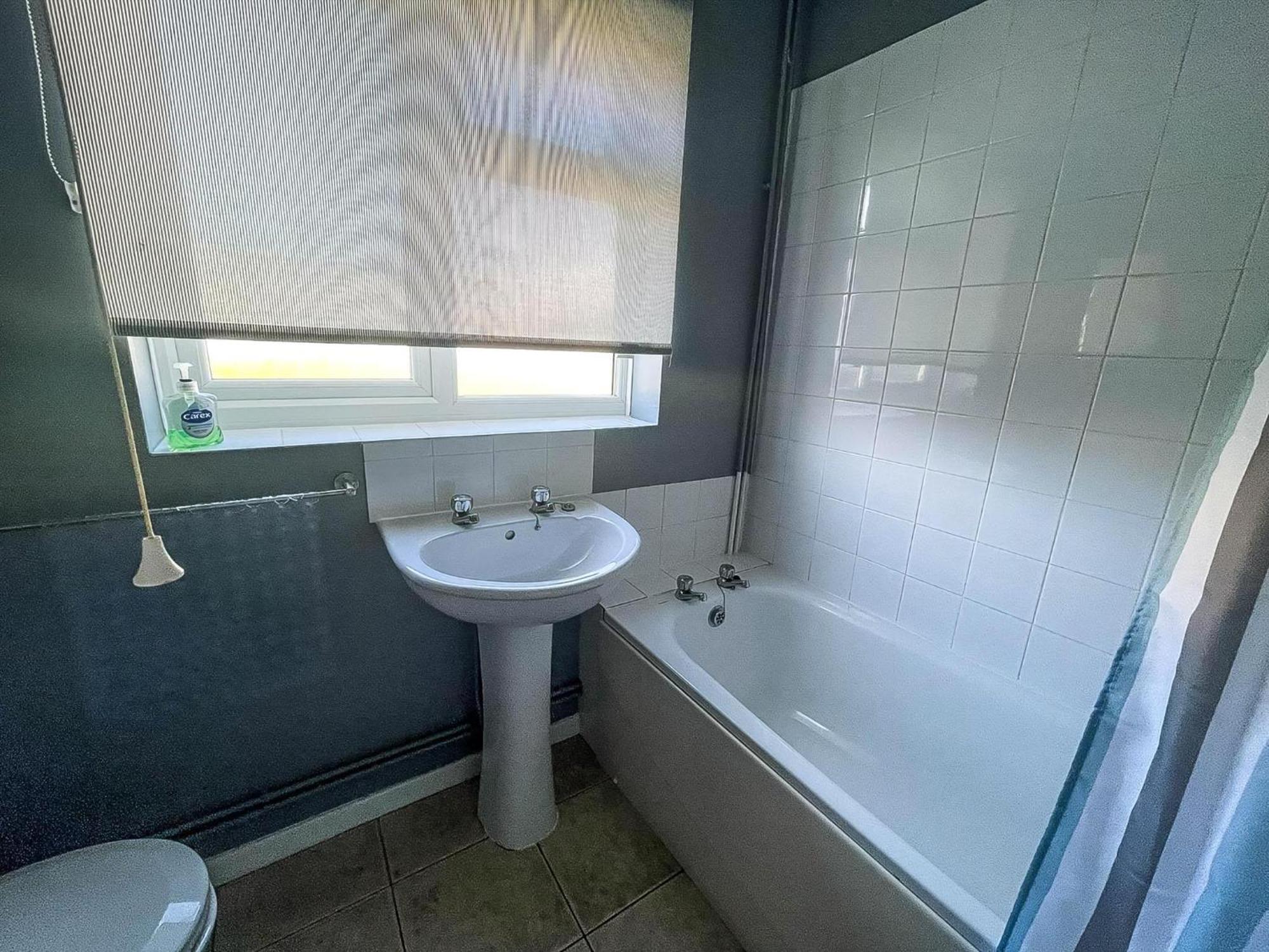 Lovely 4 Berth Chalet To Hire In Hemsby Nearby The Beach Ref 18177B المظهر الخارجي الصورة
