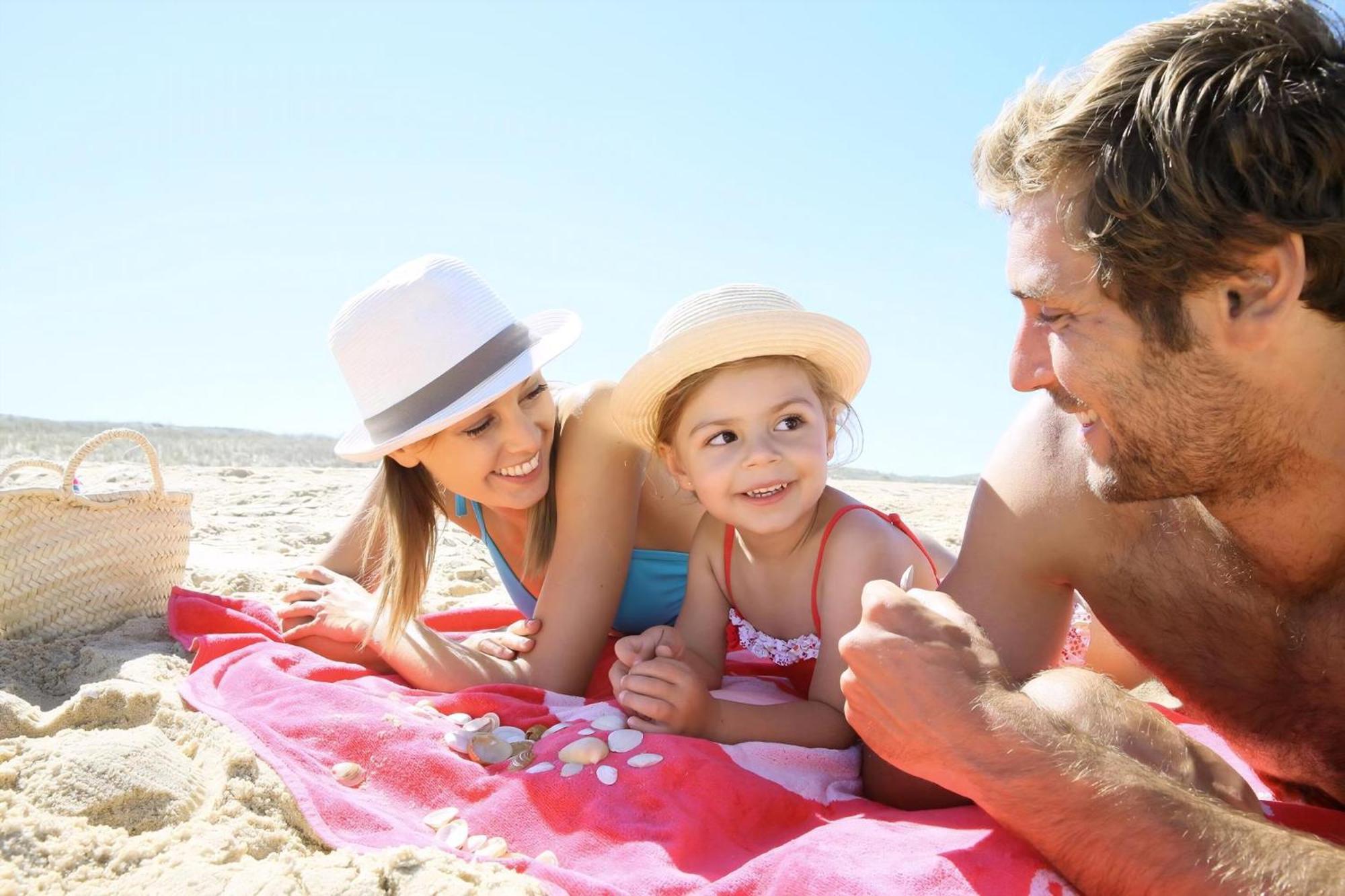 Lovely 4 Berth Chalet To Hire In Hemsby Nearby The Beach Ref 18177B المظهر الخارجي الصورة