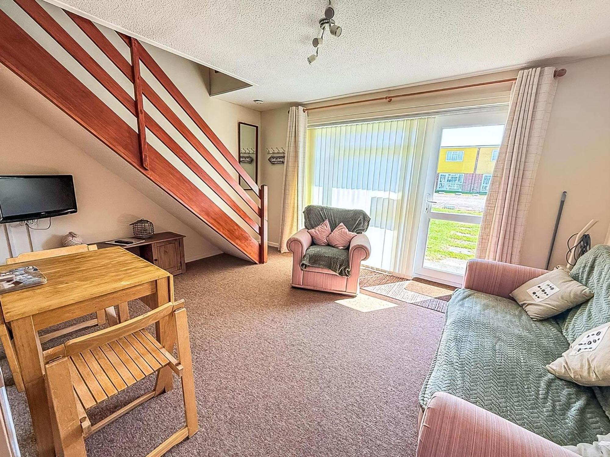 Lovely 4 Berth Chalet To Hire In Hemsby Nearby The Beach Ref 18177B المظهر الخارجي الصورة